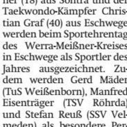 04.01. Sportehrentag '18