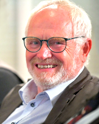 „Benachteiligte im Verein integrieren“
