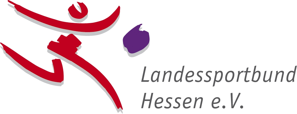 Vereinsmanager C Ausbildung - IM MODULSYSTEM