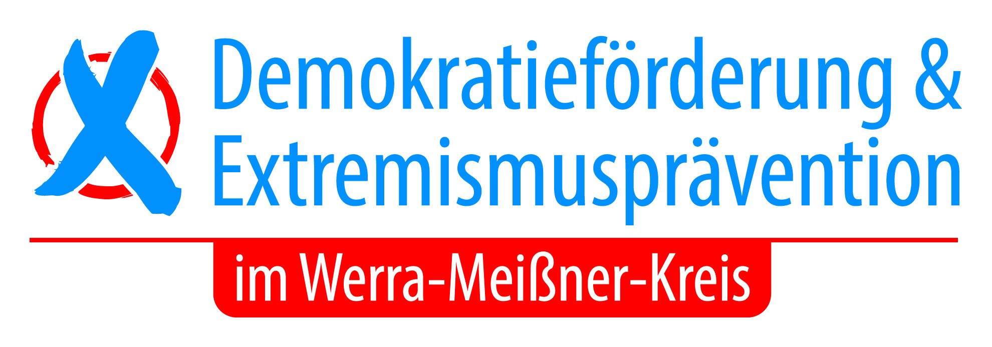 Demokratiegespräche Nordhessen