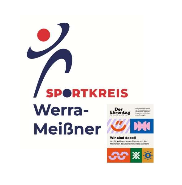 Ehrentag am 23.05.2026