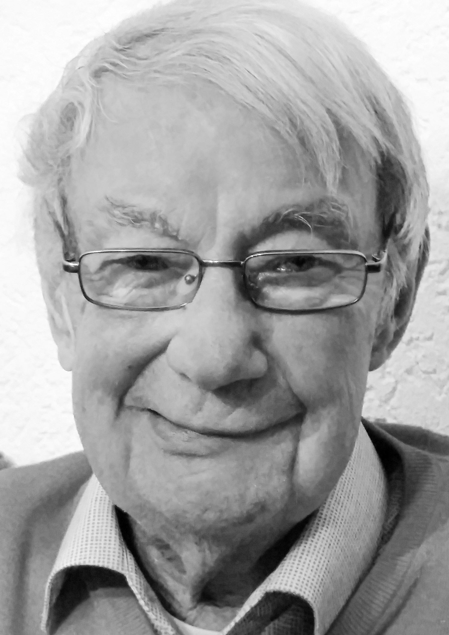 Ausnahmeathlet, Motivator und Dichter