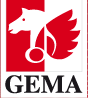 GEMA