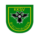 Vereinslogo von KKSV Bischhausen e.V.
