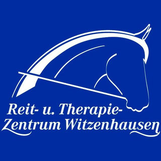 Vereinslogo von Ländl.Reit-und Fahrverein Witzenhausen e.V.