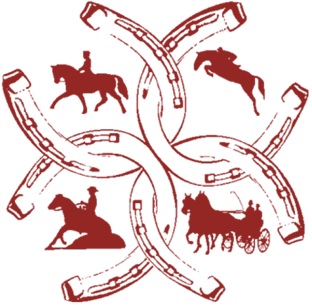 Vereinslogo von Reit-und Fahrverein 1980 Altefeld