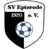 Vereinslogo von SV Epterode 1920 e.V.