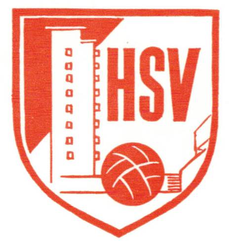 Vereinslogo von Heuberg-Sportverein Eschwege e.V.