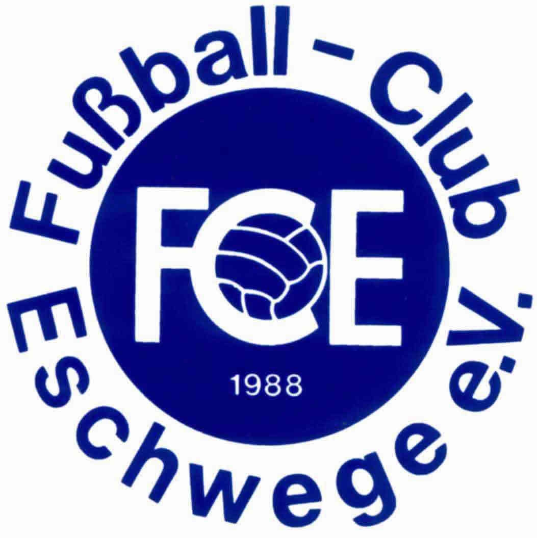Vereinslogo von FC Eschwege